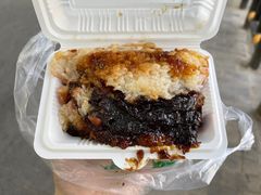 -马文章胖子甑糕(洒金桥店)