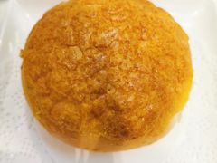菠萝包-大咀港式茶餐厅(恒泰店)