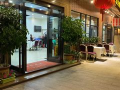 -家乡饭店(里仁洞店)