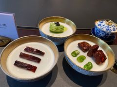 -许家菜.艺创菜(仁和新城店)