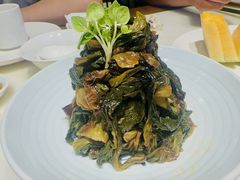 -宁海食府·涌宴(真和店)