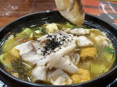 -八面来福(金华商城)