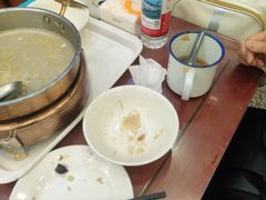 -护国寺小吃(地安门店)