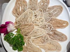 千层肚-园里火锅(仁和新城店)