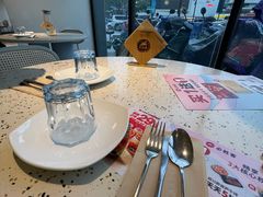 -必胜客(东兴商厦店)