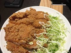 -大鼓米线(静安吴江DM店)