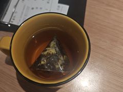 -太二酸菜鱼(兴业太古汇店)