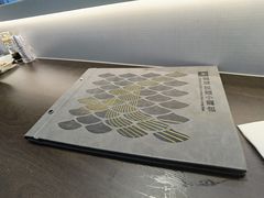 -翡翠拉面小笼包(机场DFS店)