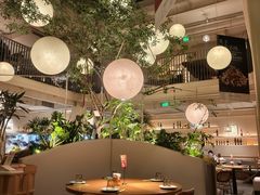 -馋嘴猫北京食堂·烤鸭·宵夜(亚运村店)