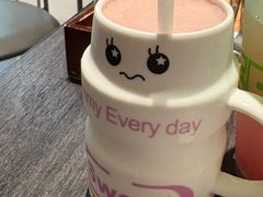 -卡朋西餐(宝安大仟里店)