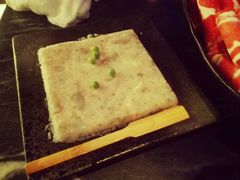 -王家渡火锅(金宝汇店)