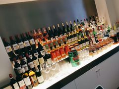 -一捞鲜•青岛大虾面(八大关店)
