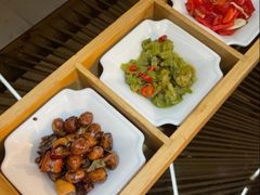 -诗城宴·四季山房(创客店)