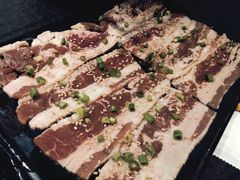 -火炉旺烤肉啤酒屋(沈北创始店)