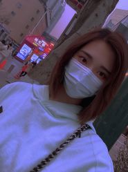 -Cima salon西玛沙龙