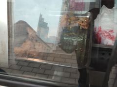 -四云楼烤鸡店(吉庆街店)