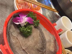-钢管厂五区小郡肝火锅串串香(总店)