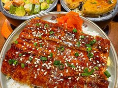 -熊藏居酒屋(kkone店)