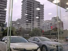-明记海鲜大排档(巽寮湾店)