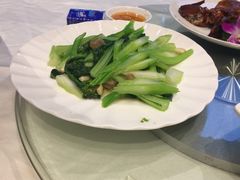 -谷丰健康凤贤居酒家