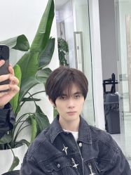 -赤道 Hair Salon
