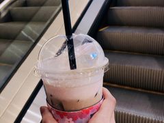 -瑞幸咖啡(杭州绿地中央店)