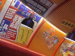 -赖胖子肉蟹煲(金牛万达店)