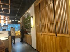 -伊喜饺子(五道口学院路店)
