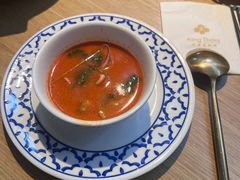 -KingThaia金泰兰(滨江天街店)