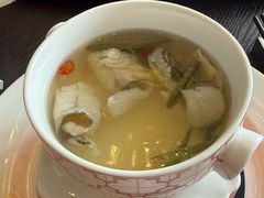 -RIVIERA 松鹤楼(外滩店)