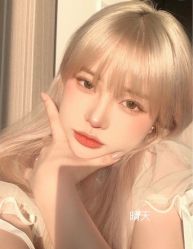 -FAJEE HAIR发界烫染接发