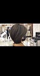 -Meng Lang 梦郎白金店