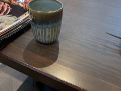 -九州酒场ひこぞう(2号店)