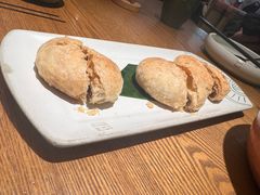 -云海肴·汽锅鸡·云南代表菜(丁香国际店)