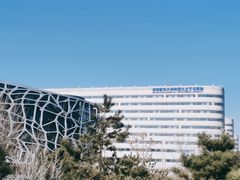 -首都医科大学附属北京天坛医院