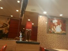 android_upload_pic-尊宝比萨(厦大店)