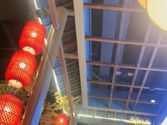 -湘悦回家(棠东店)