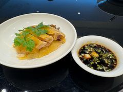 -新南华大酒店(广中店)