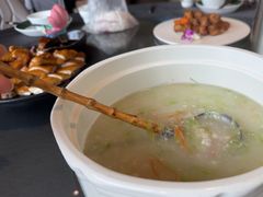 -德尚煌·顺德菜(誉山悠方天地店)
