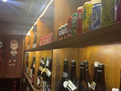 -面道场(森茂店)