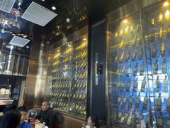 -吉布鲁牛排海鲜自助(温江合生汇店)