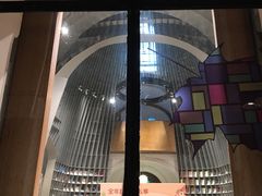 -思南书局·诗歌店