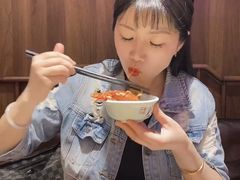 -山西人家(锦创书城店)
