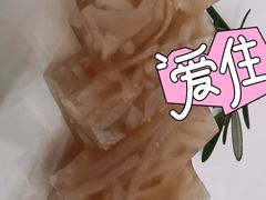 -小南洋海景餐厅(深圳湾店)