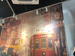 -君东记本帮面馆(天钥桥路店)