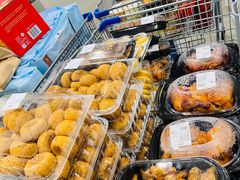 -山姆会员商店(邻瑞广场店)