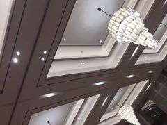 -滕头生态酒店(奉化店)