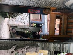 -鱼桥巷·美学川菜