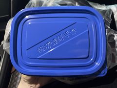 -纯坊佳哥手作(江汉路店)