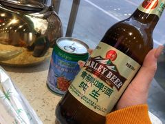 -九寨沟特色牦牛肉汤锅